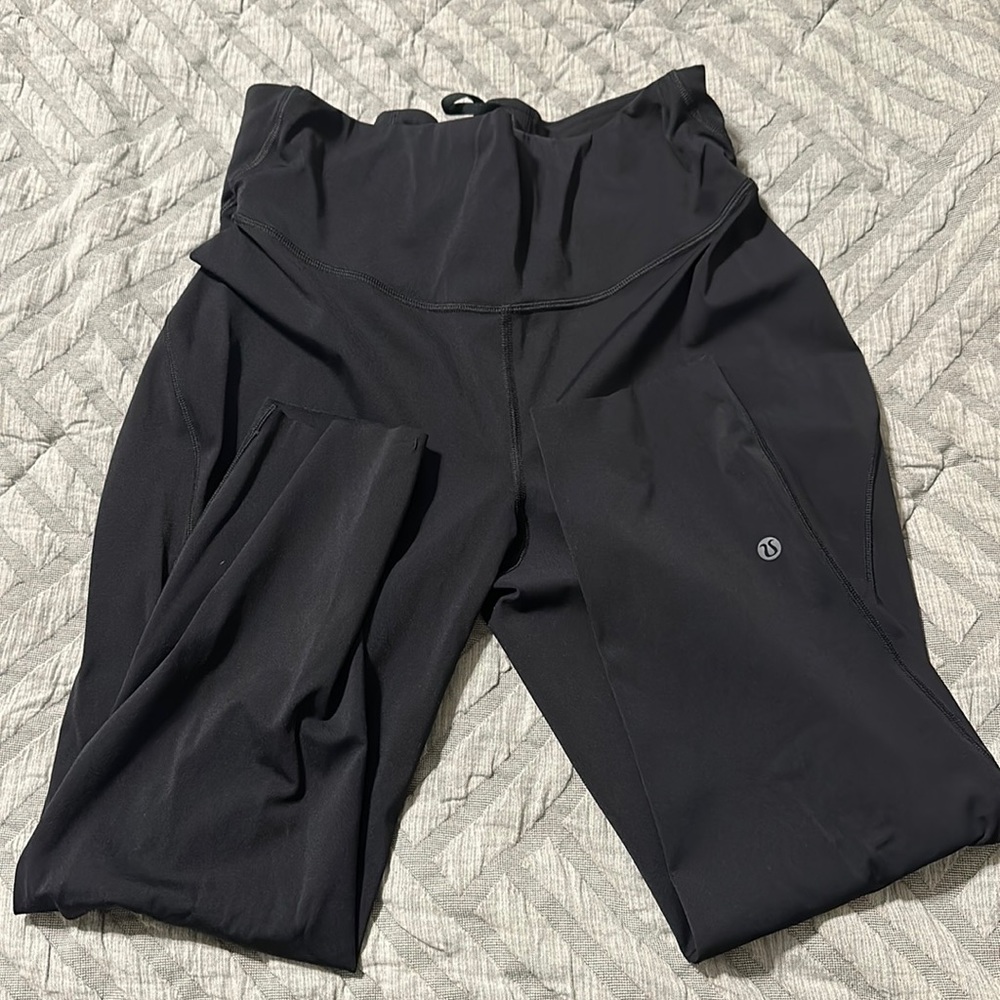 Lululemon Swift Speed Workout Legging 25L